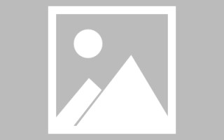 百色网页案例排版设计（网页案例排版设计模板）